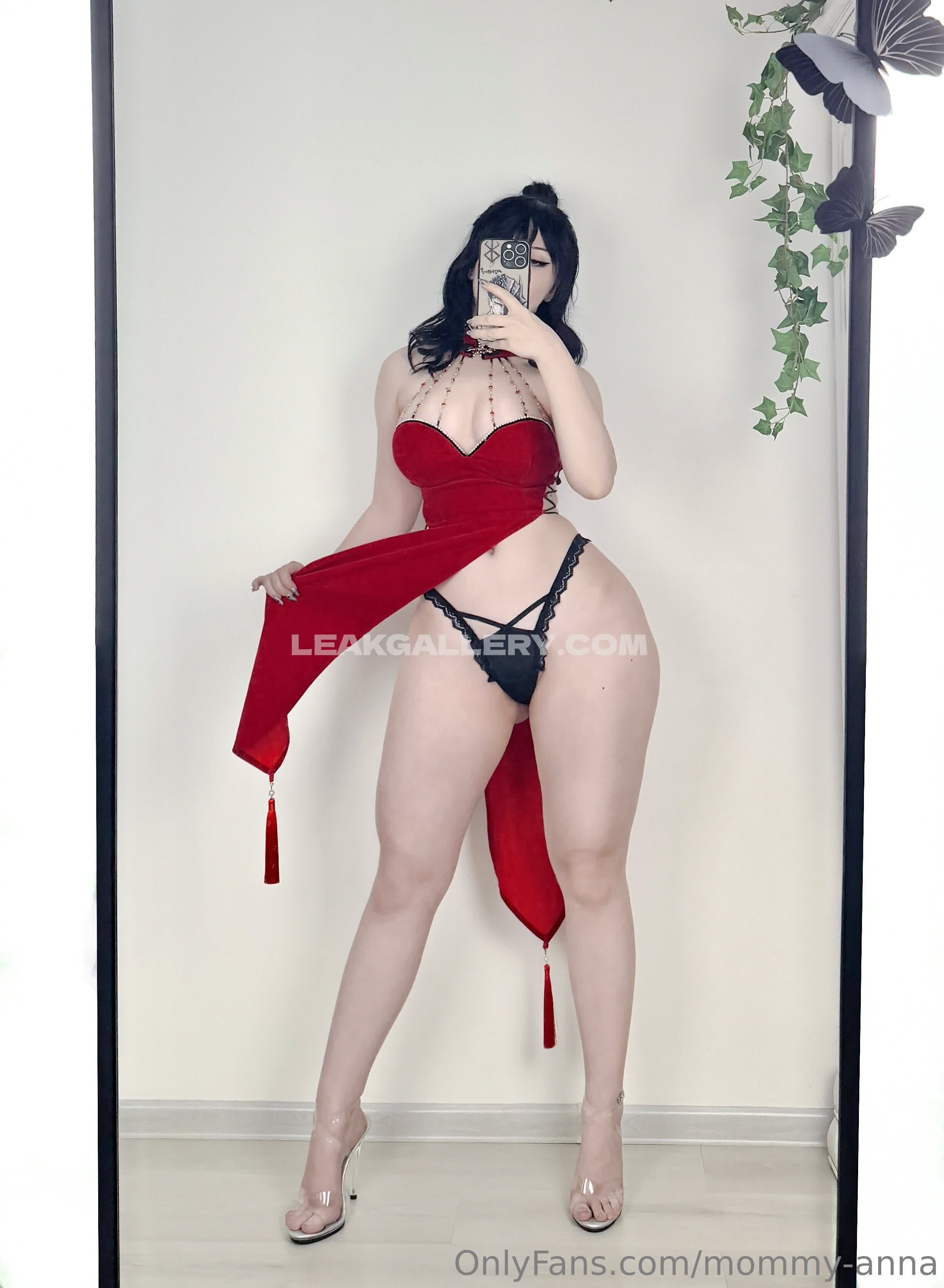 Epicinternetgf Exklusiv geleakte Nacktbilder von OnlyFans #4166918
