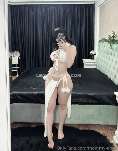 Epicinternetgf OnlyFans Nudi in Esclusiva Trapela #4165428