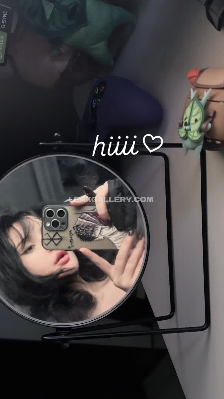 Epicinternetgf Exclusive Leaked Nude Onlyfans #4167919