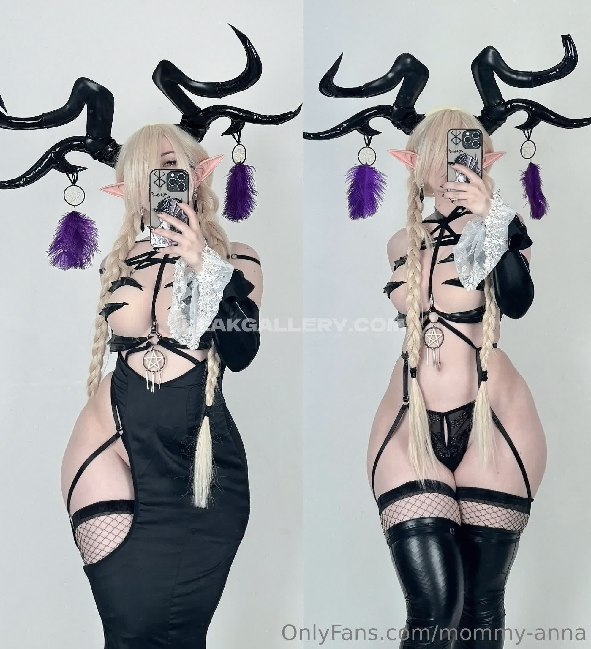 Epicinternetgf Exclusive Leaked Nude Onlyfans #4165976