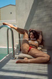 Eri Exclusive Leaked Nude OnlyFans #8015714