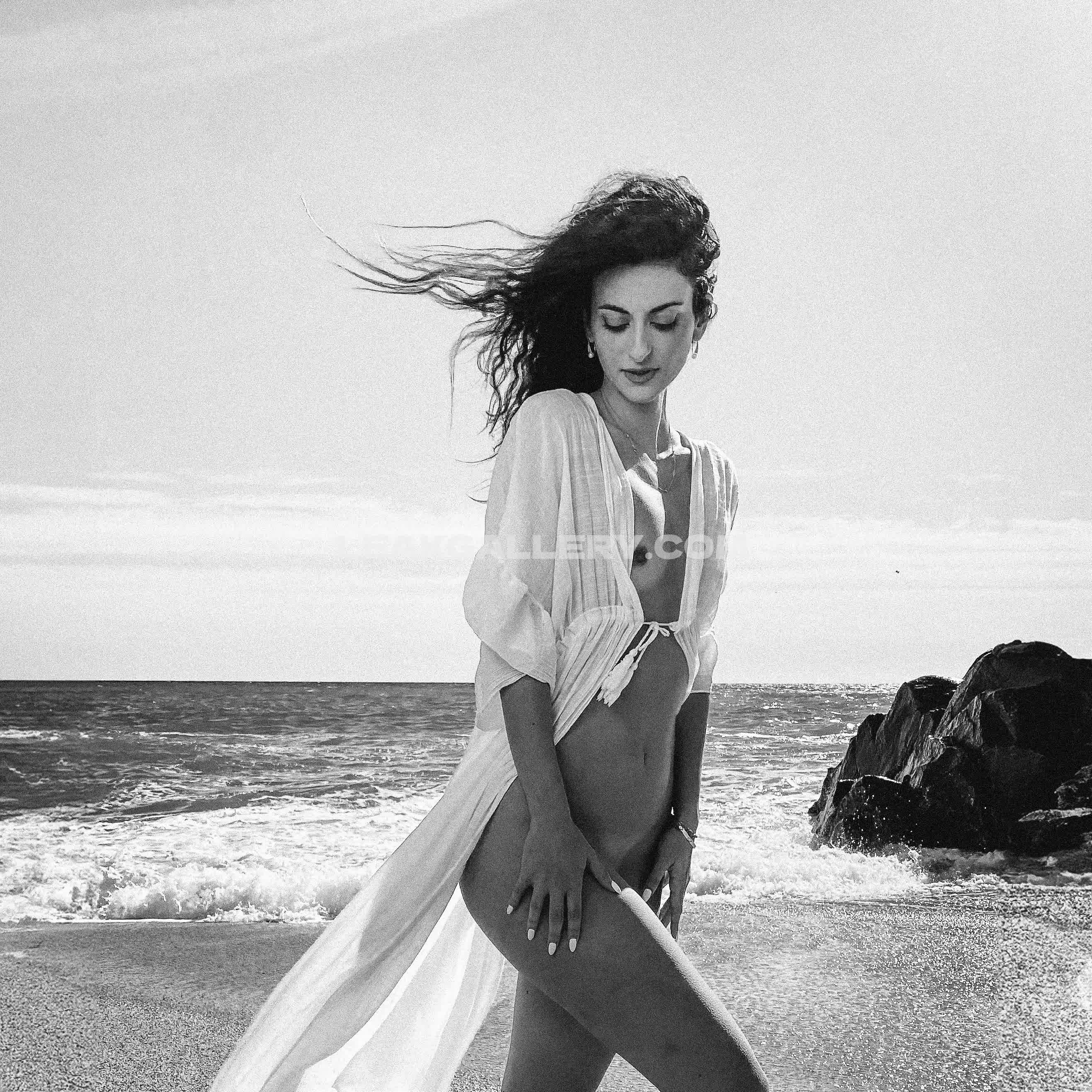 Eri Exclusive Leaked Nude OnlyFans #8015849