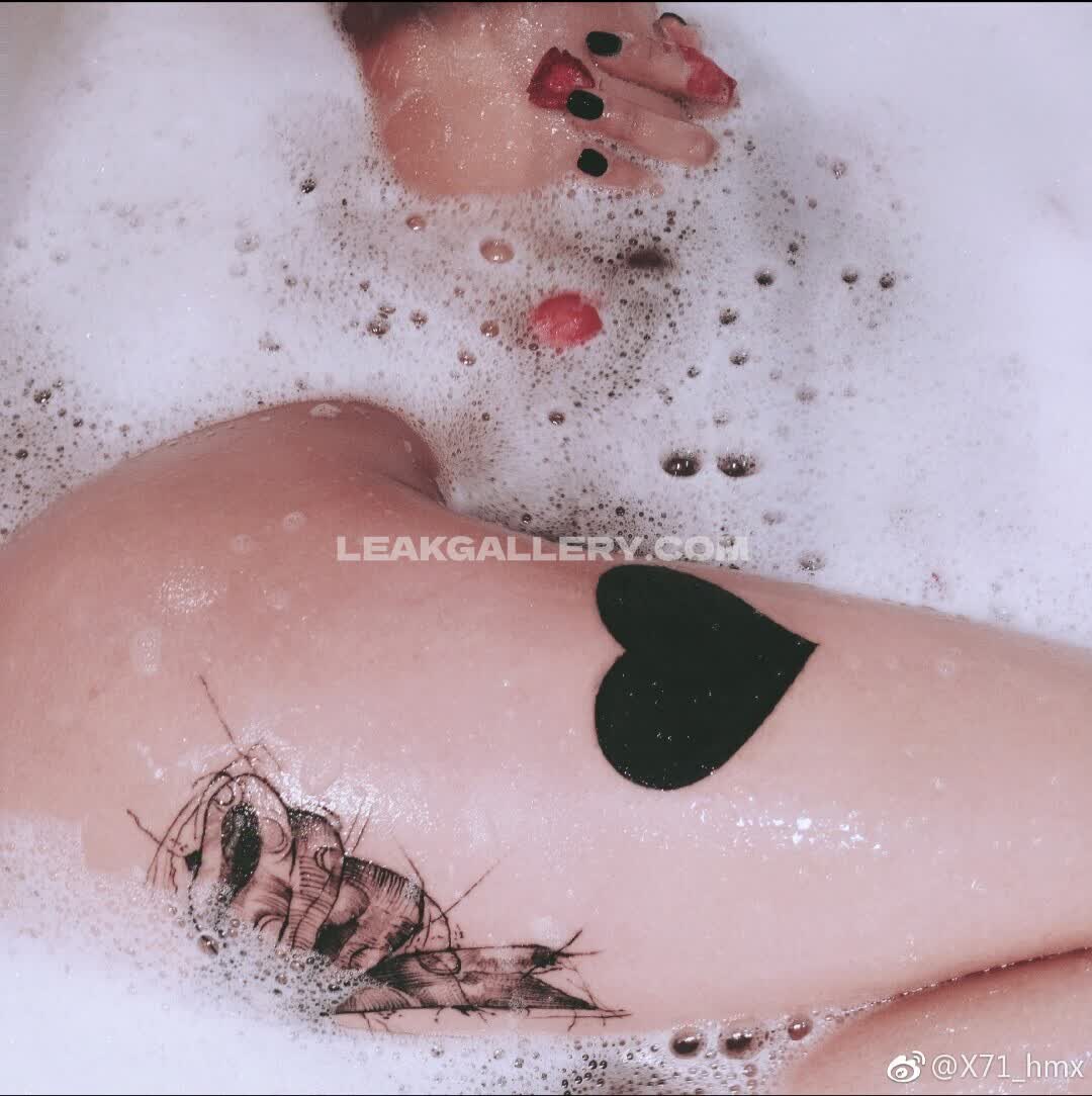 Eria0915 / 0921hmx Exclusive Leaked Nude OnlyFans #8182342