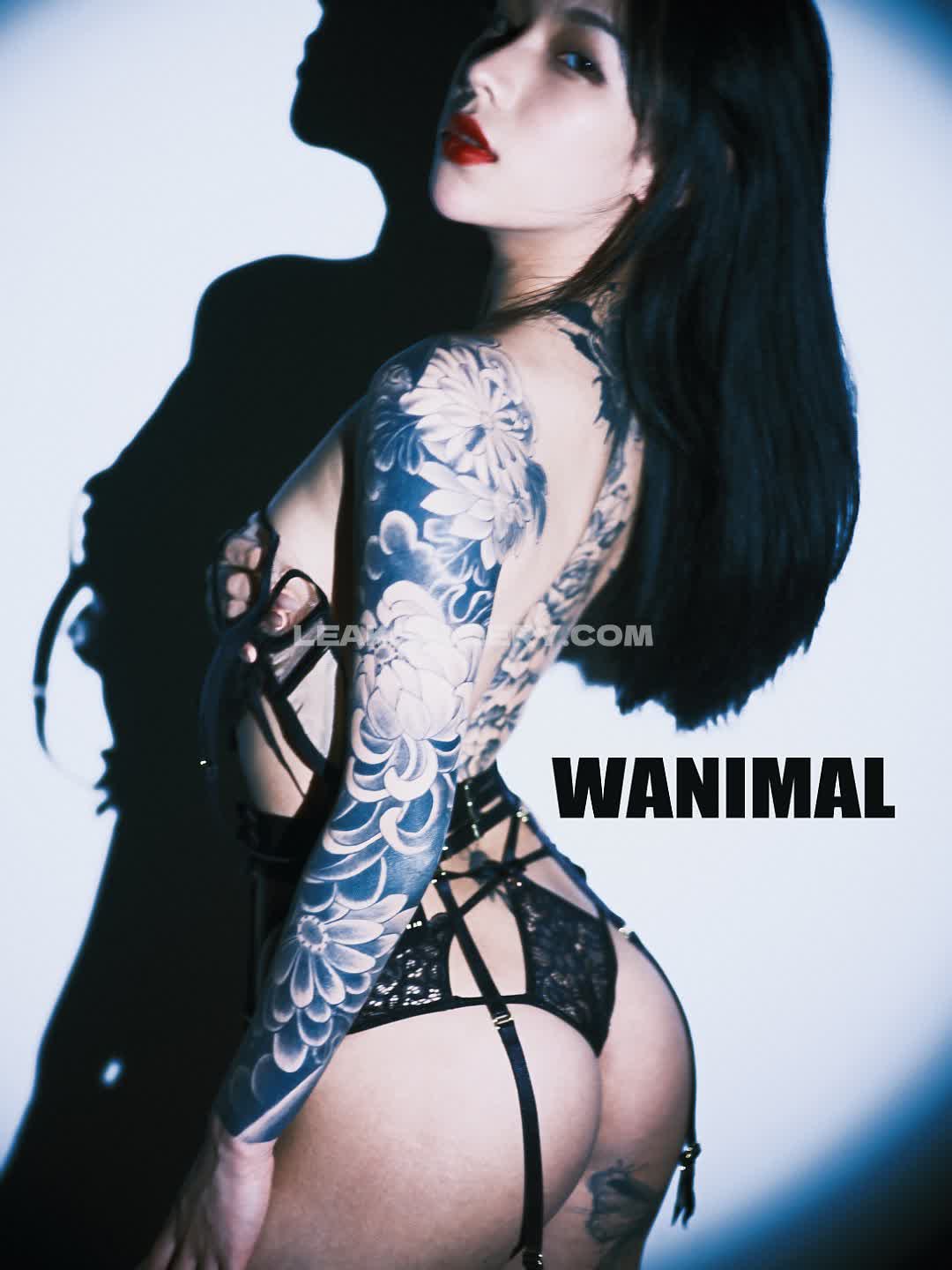 Eria0915 / 0921hmx Exclusive Leaked Nude OnlyFans #8186533
