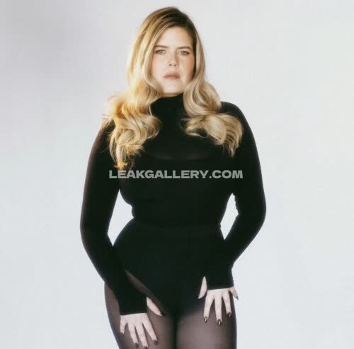 Erica_lindbeck Exclusive Leaked Nude OnlyFans #12088226