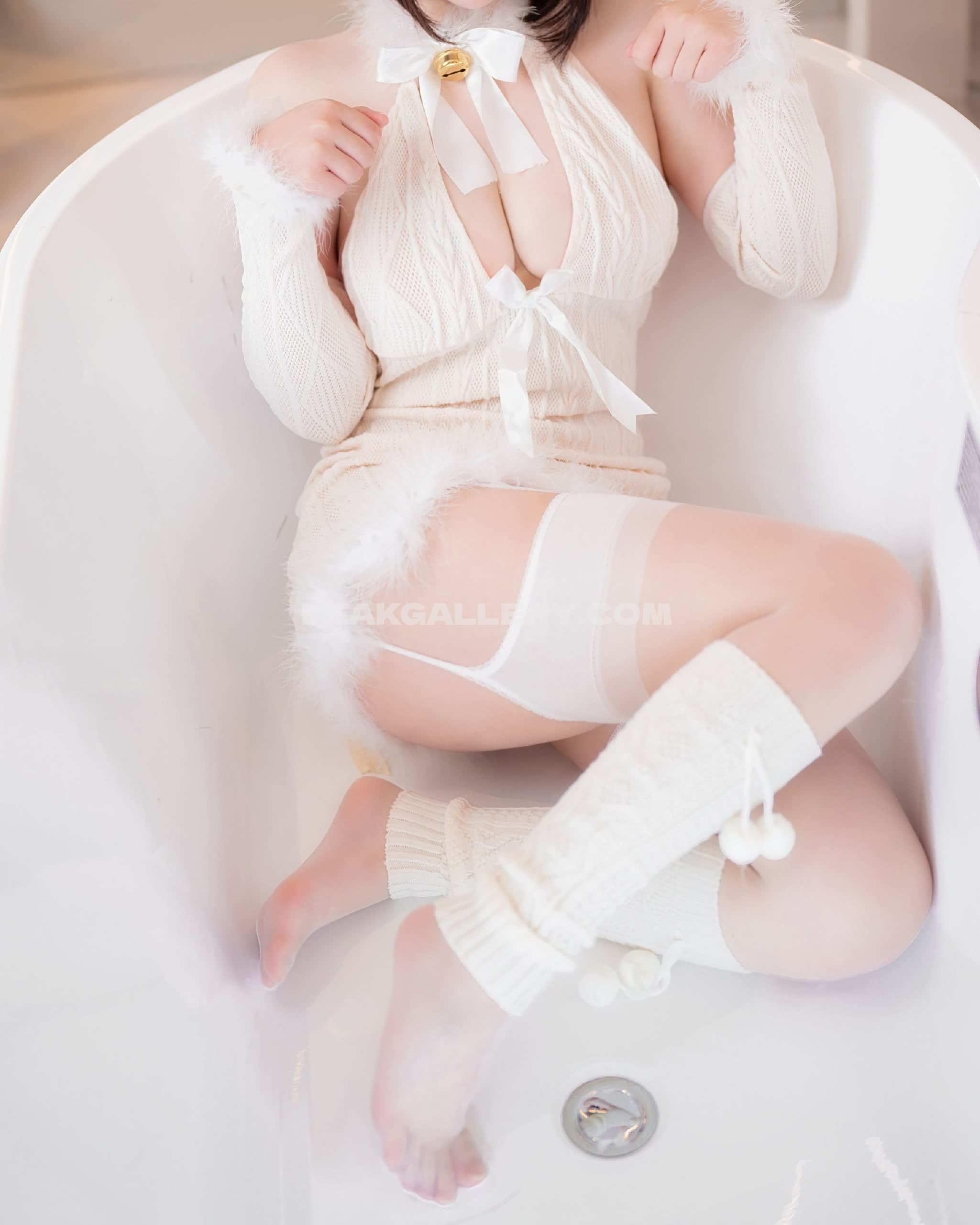 Eririchyan Exclusive Leaked Nude OnlyFans #8111339