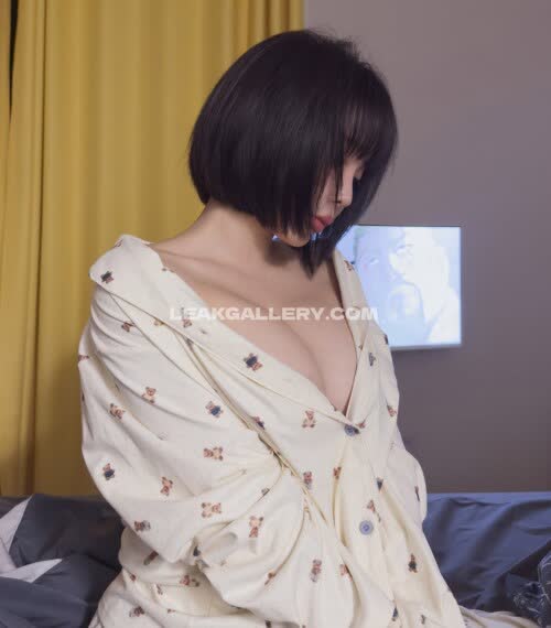 Ero_inkyung Exclusive Leaked Nude Onlyfans #12075325
