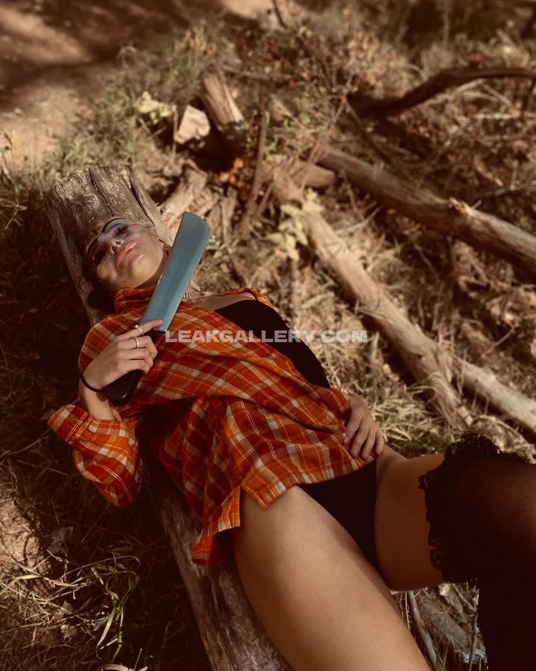 Erynnearbini Exclusive Leaked Nude OnlyFans #5180893