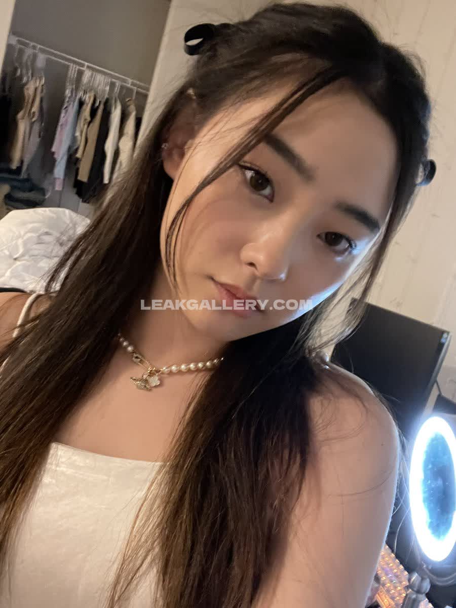 Esblee2 Leak OnlyFans exclusif #7797353
