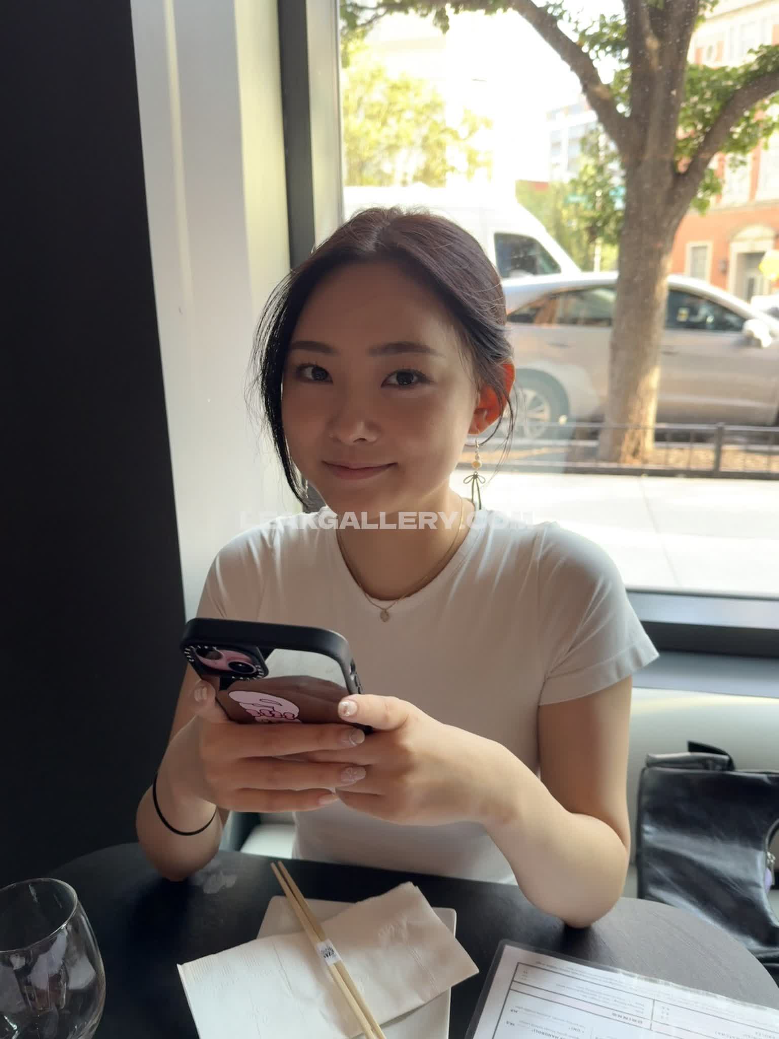 Esblee2 Leak OnlyFans exclusif #7799010