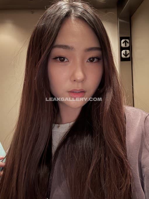 Esblee2 Exclusive Leaked Nude OnlyFans #7795983