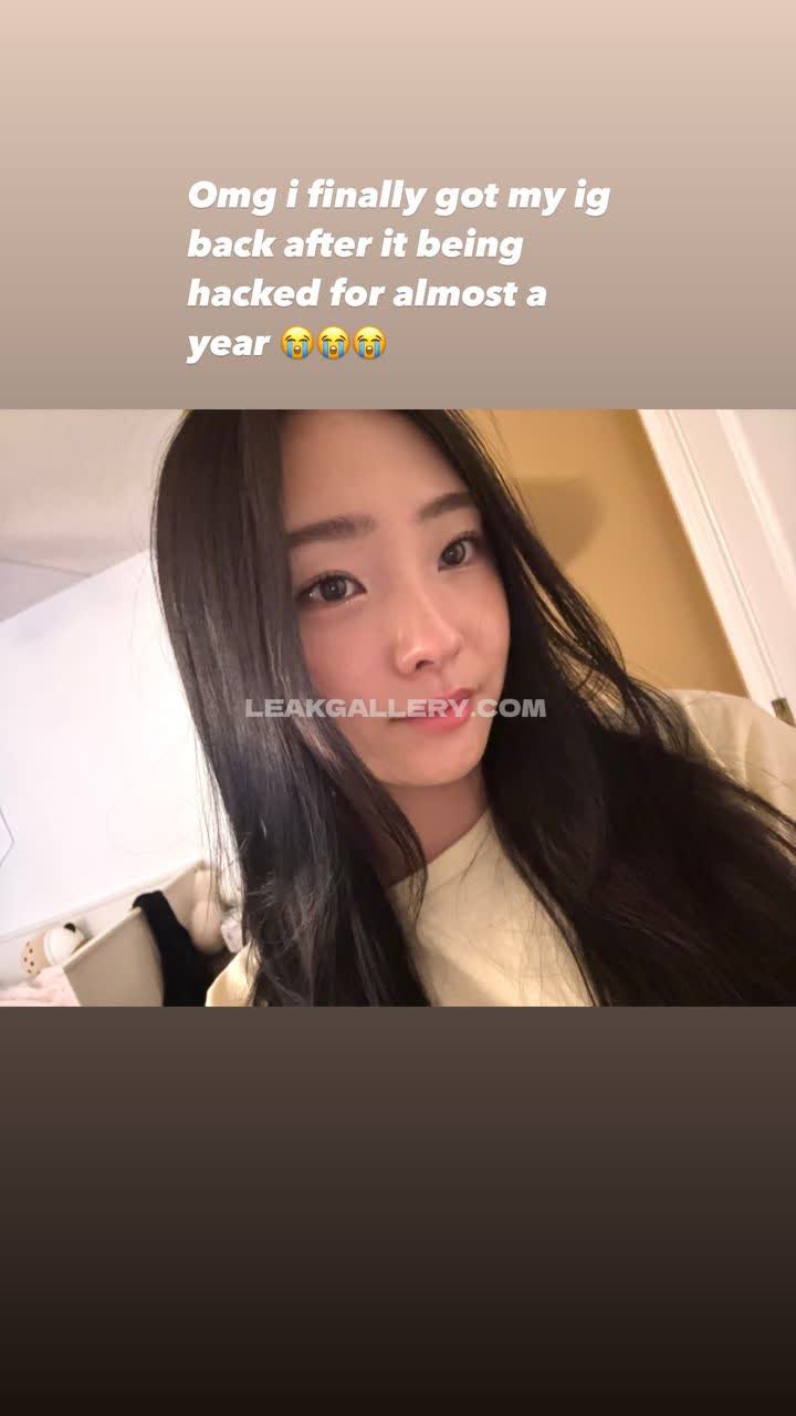 Esblee2 Exclusive Leaked Nude OnlyFans #7797006