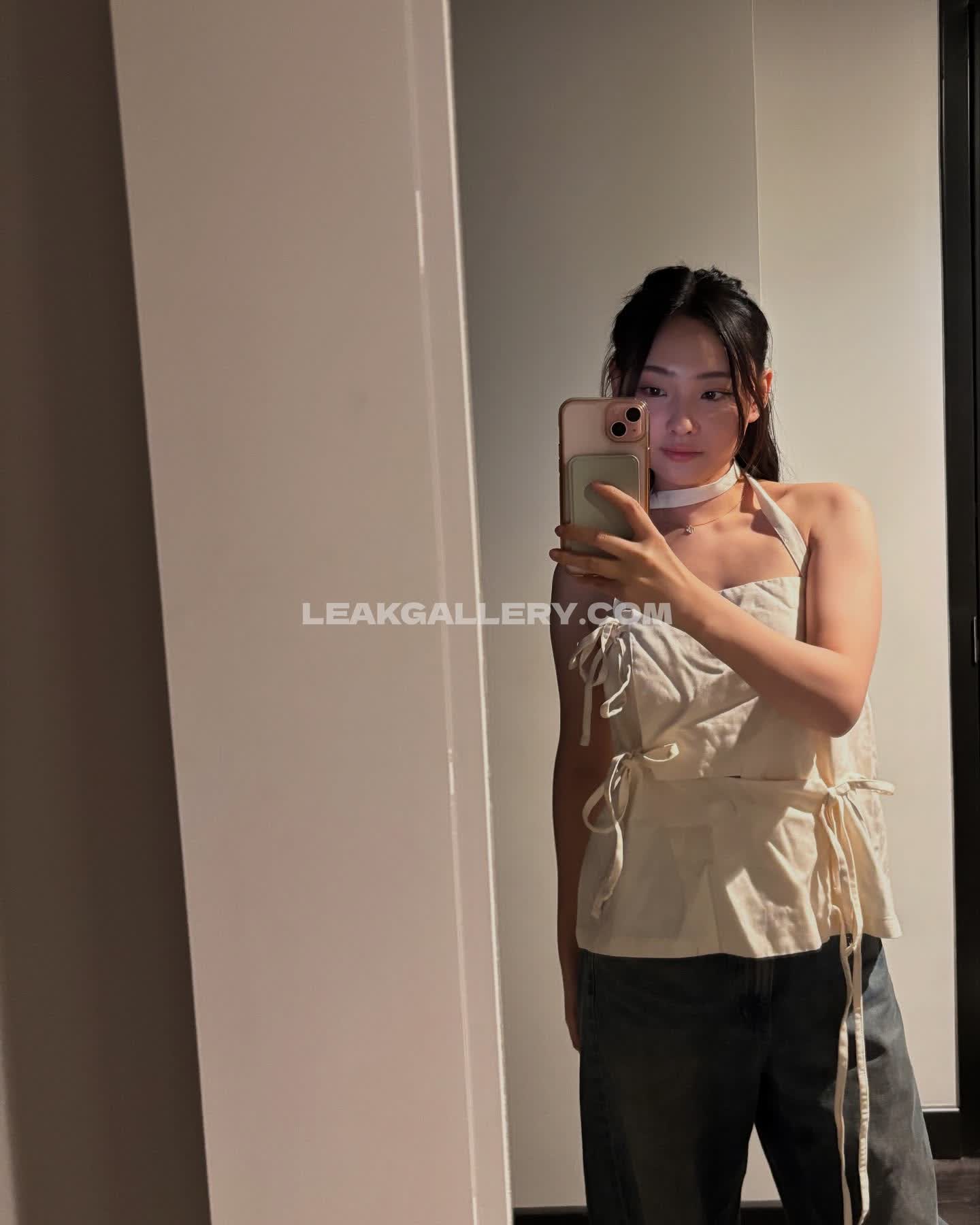 Esblee2 Exclusive Leaked Nude OnlyFans #7800838