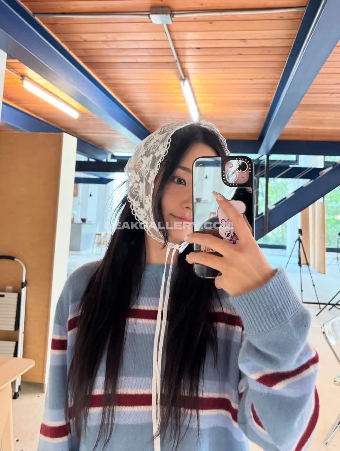 Esblee2 Exclusive Leaked Nude OnlyFans #7796672