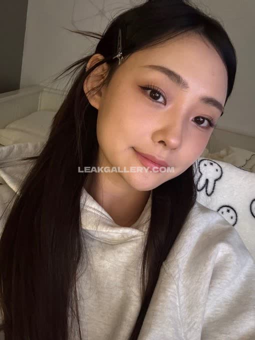 Esblee2 Exclusive Leaked Nude OnlyFans #7795829