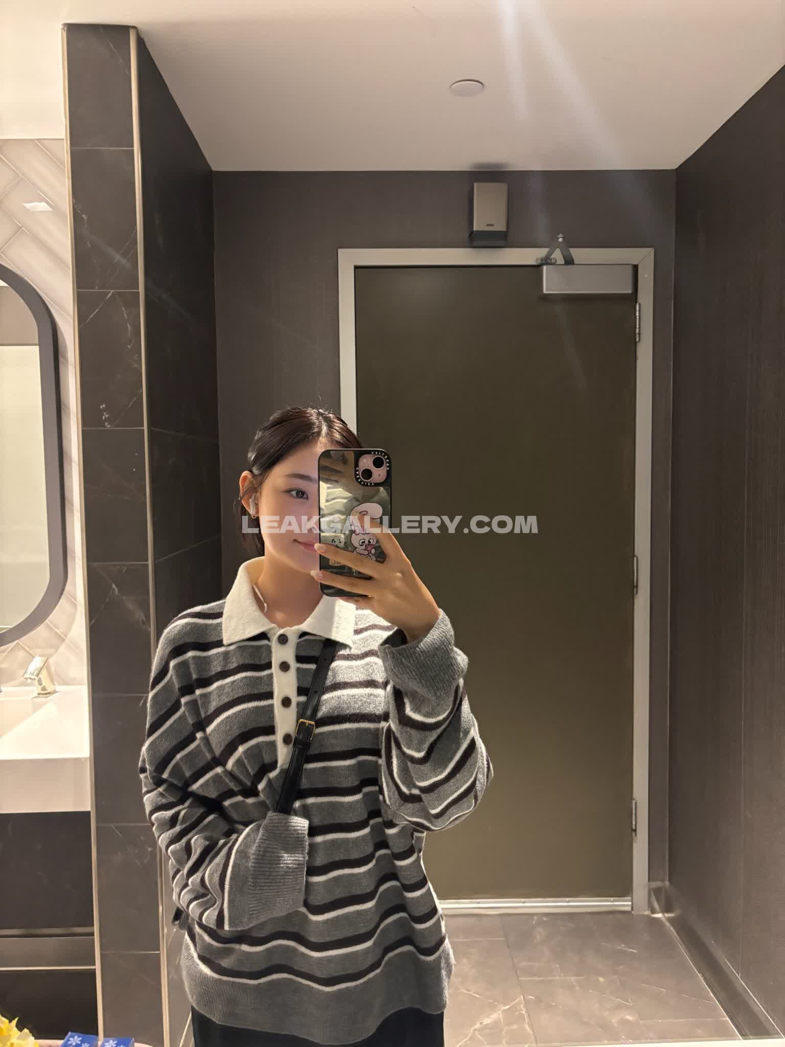 Esblee2 Leak OnlyFans exclusif #7795594