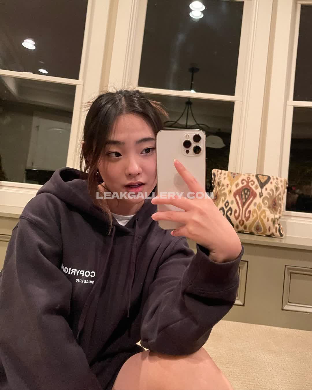 Esblee2 Exclusive Leaked Nude OnlyFans #7797460