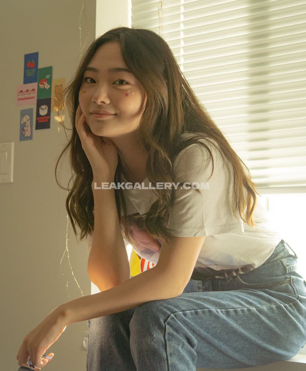 Esblee2 Exclusive Leaked Nude OnlyFans #7796881