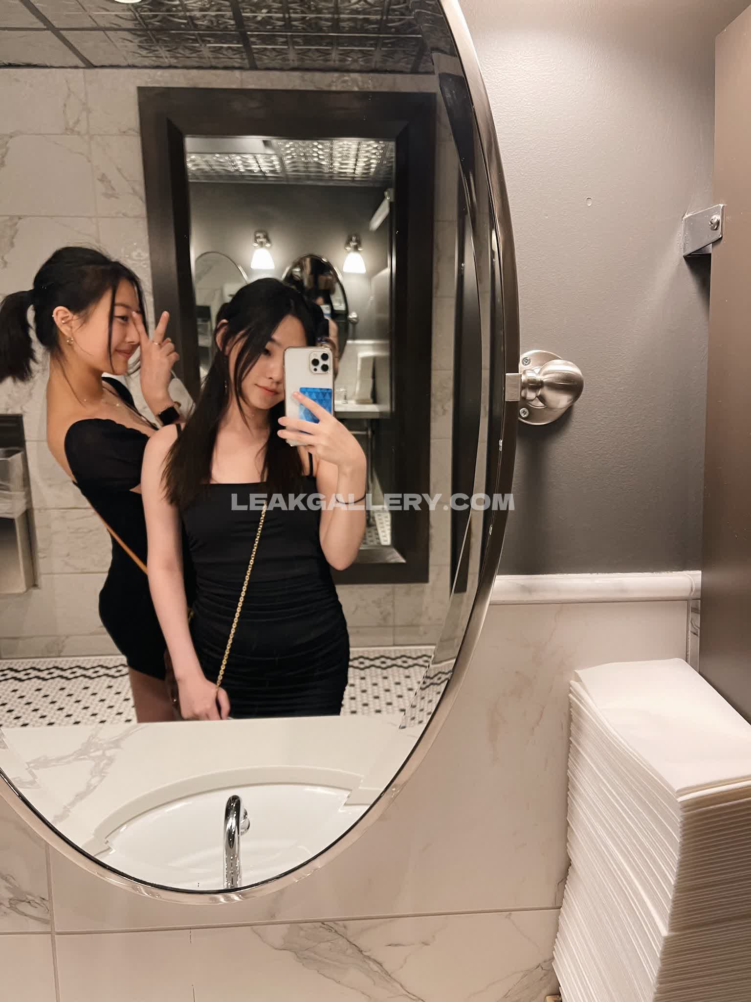 Esblee2 Exclusive Leaked Nude OnlyFans #7796104