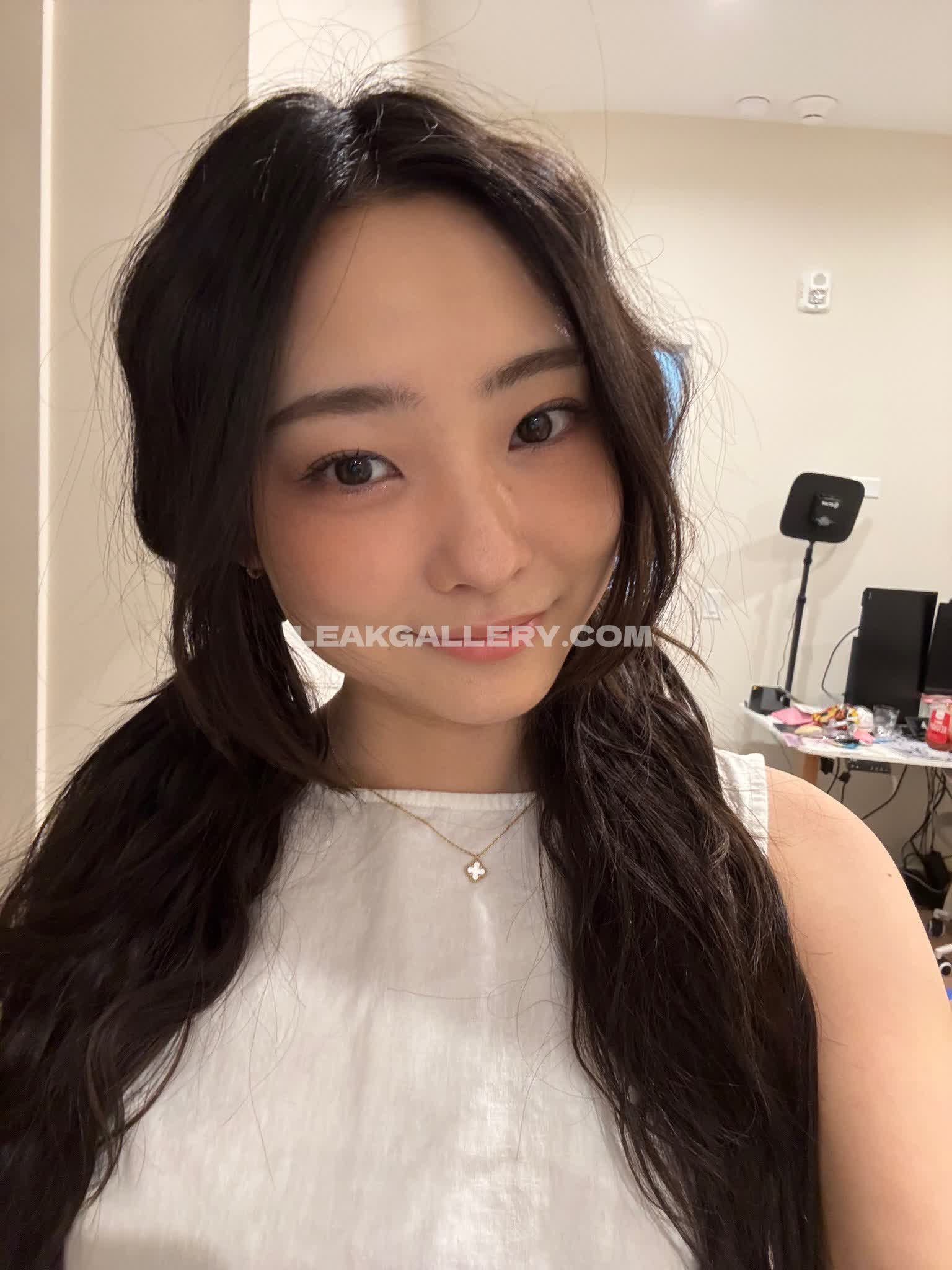 Esblee2 Exclusive Leaked Nude OnlyFans #7800688