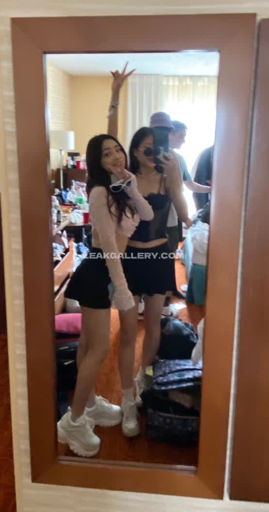 Esblee2 Leak OnlyFans exclusif #7798362