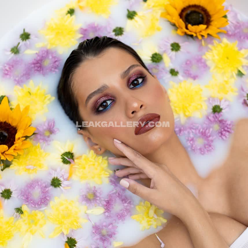 Esinapolinaaa Exclusive Leaked Nude OnlyFans #5180980