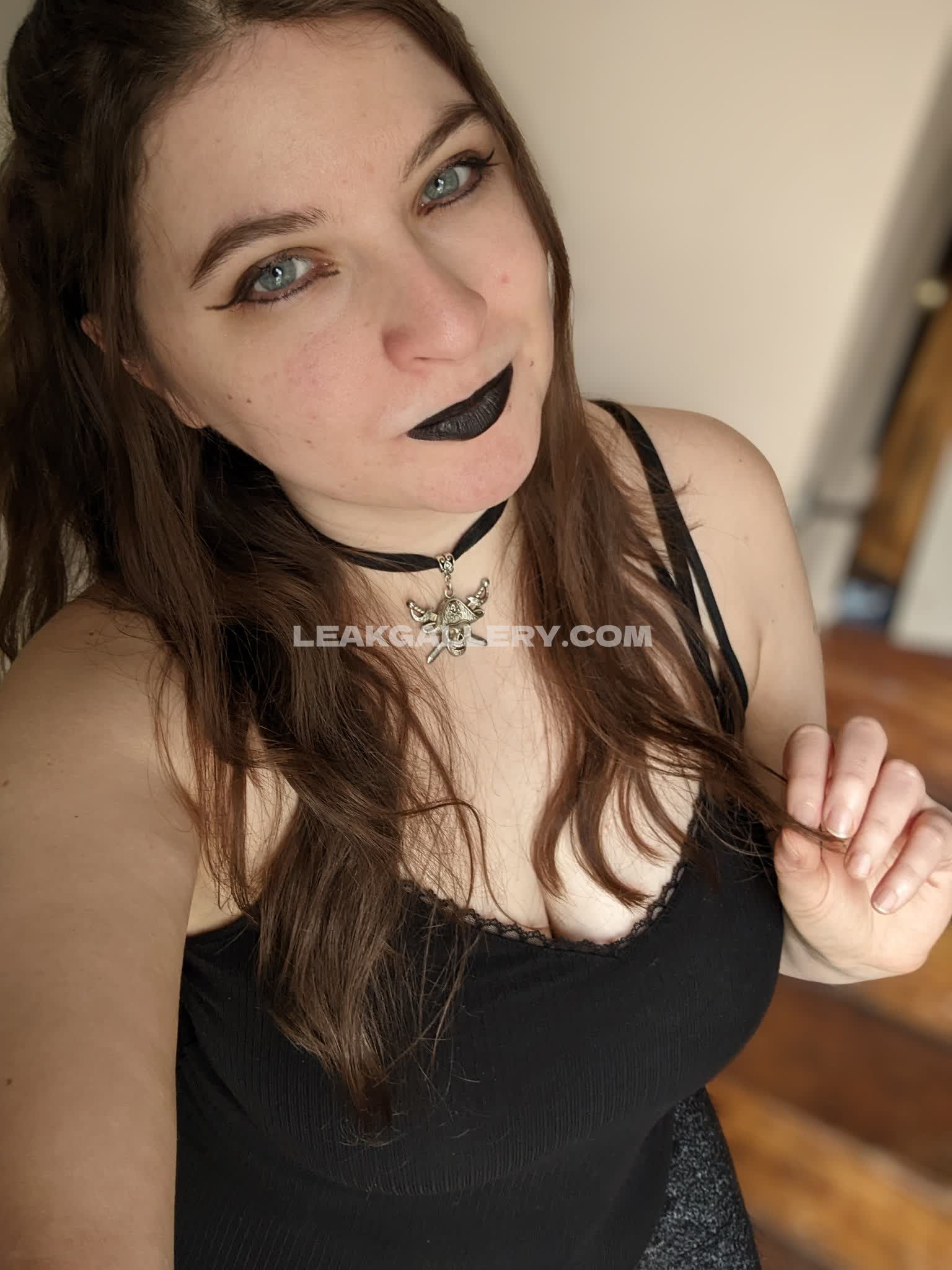 Esp4him Exclusive Leaked Nude OnlyFans #7894416