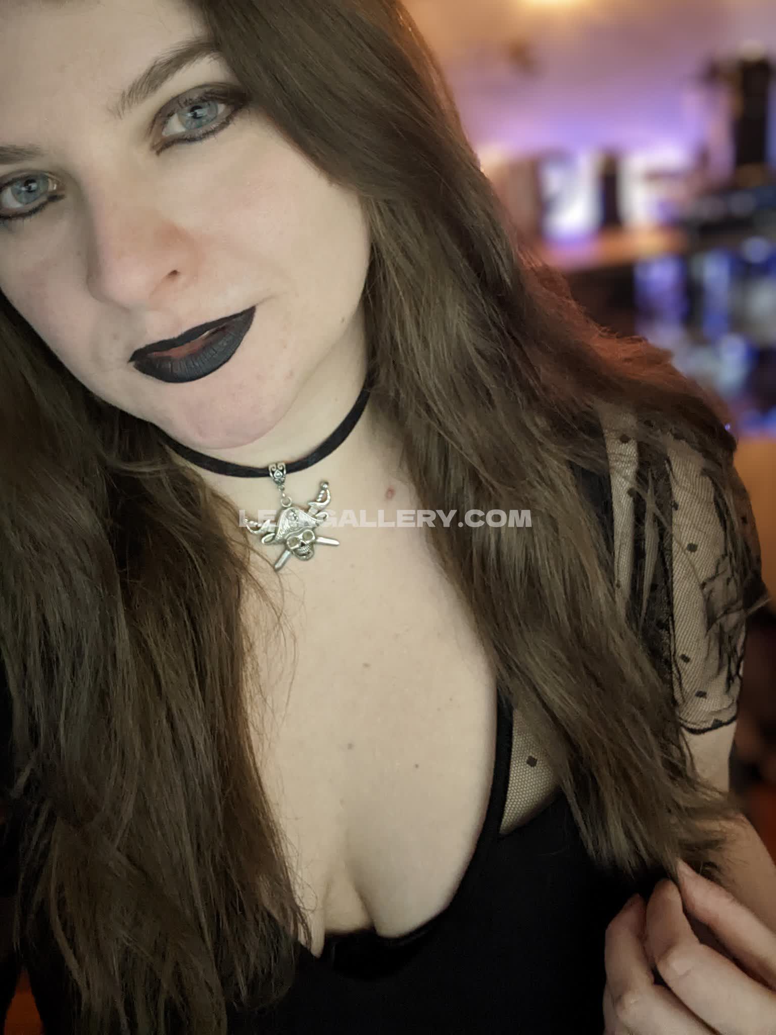 Esp4him Exclusive Leaked Nude OnlyFans #7889088