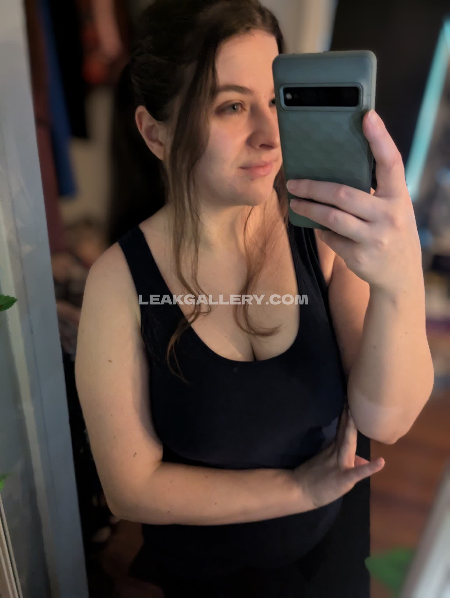 Esp4him Exclusive Leaked Nude OnlyFans #7899452