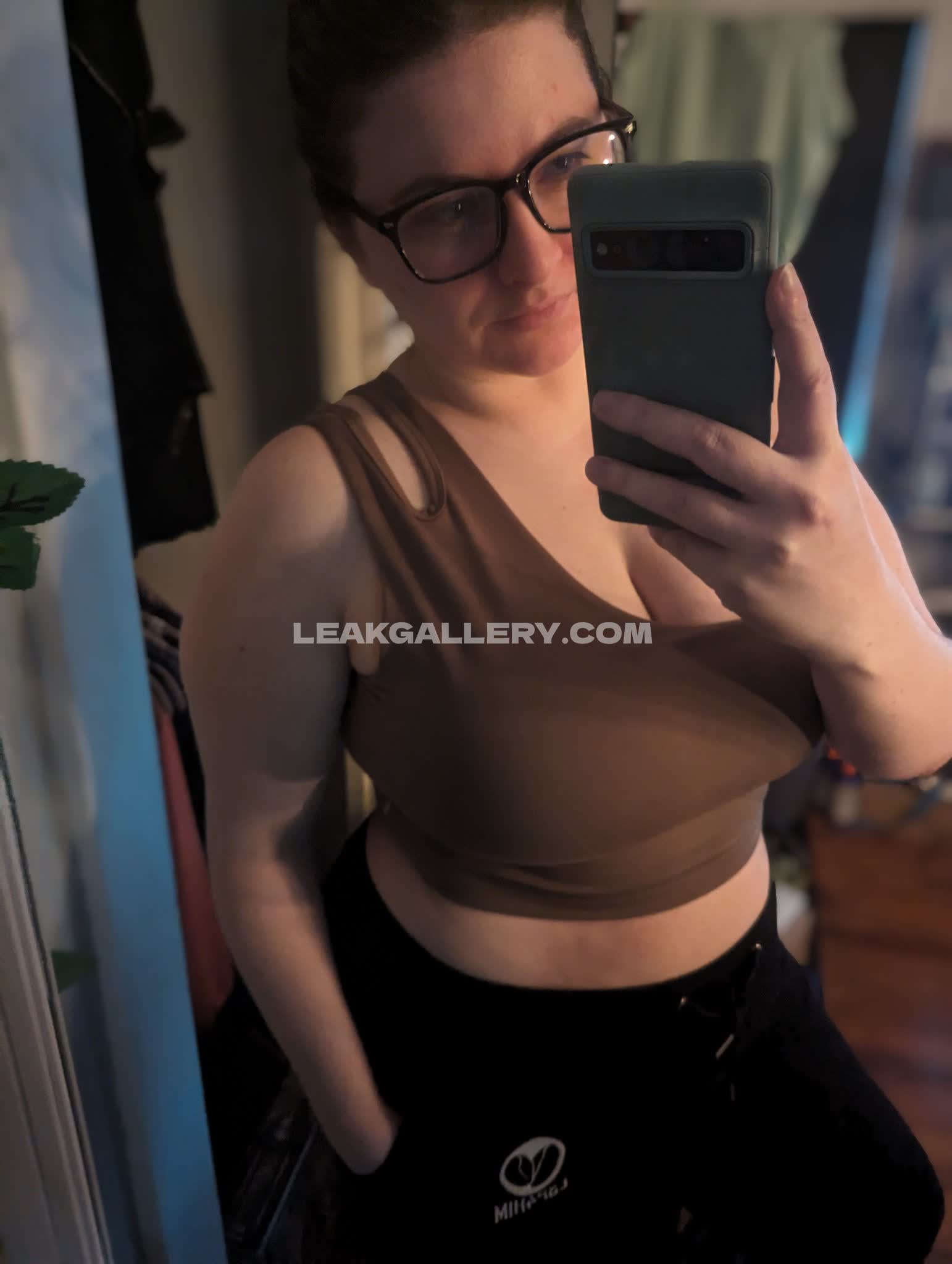 Esp4him Exclusive Leaked Nude OnlyFans #7894593