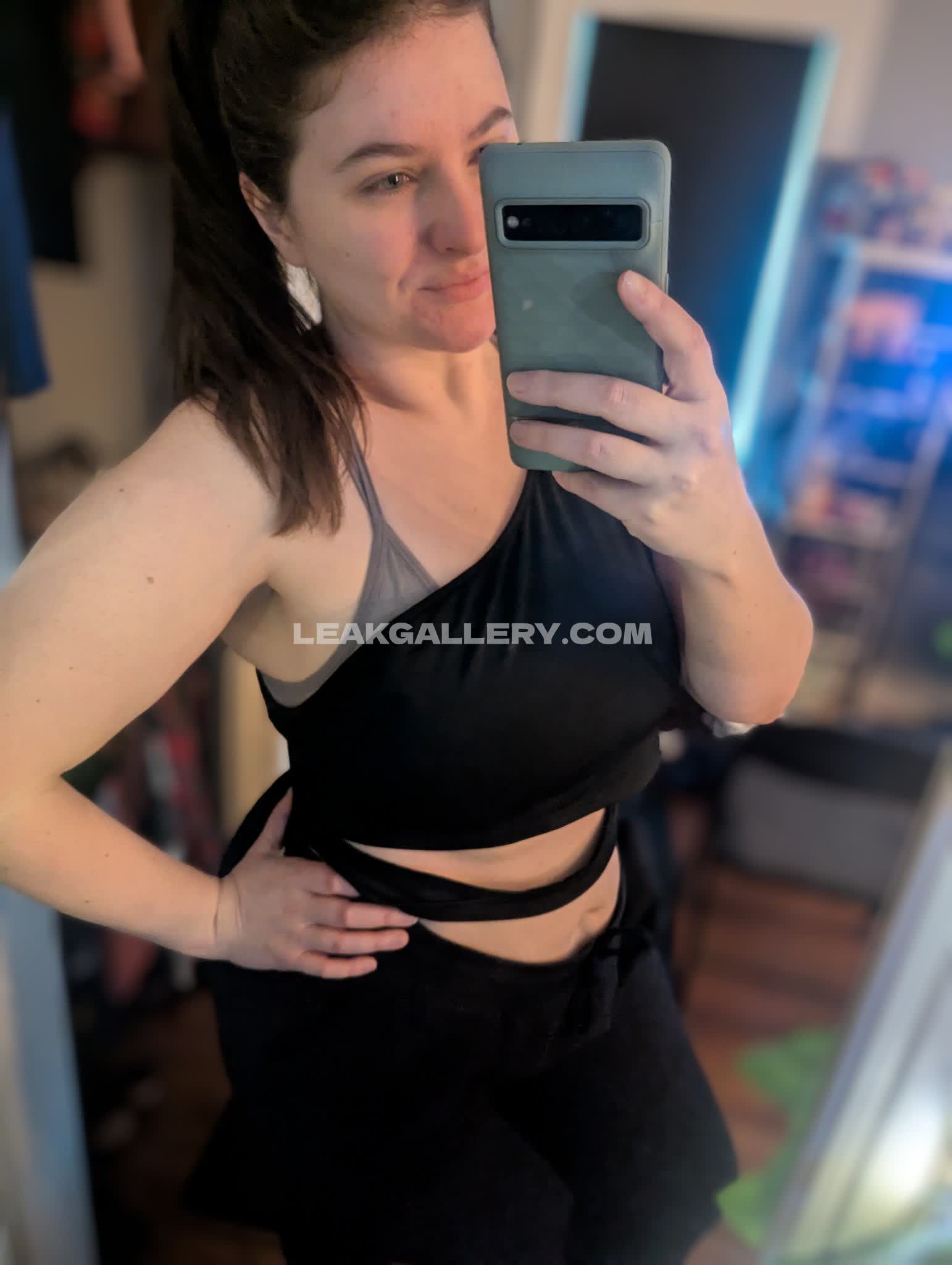 Esp4him Exclusive Leaked Nude OnlyFans #7889091