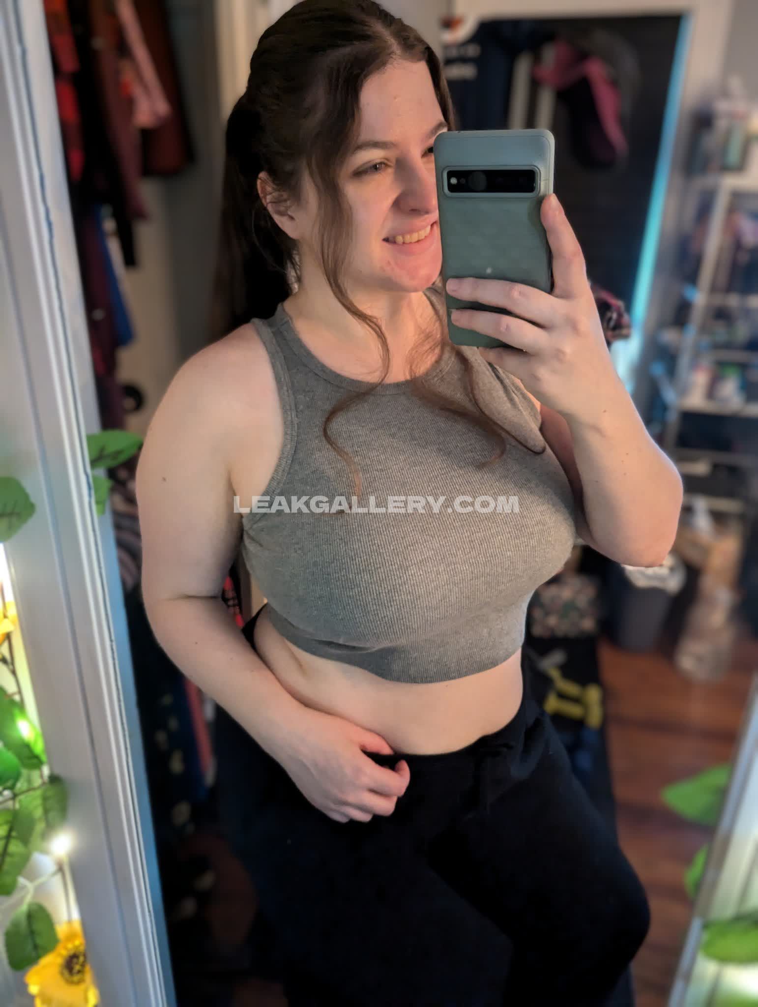 Esp4him Exclusive Leaked Nude OnlyFans #7886602