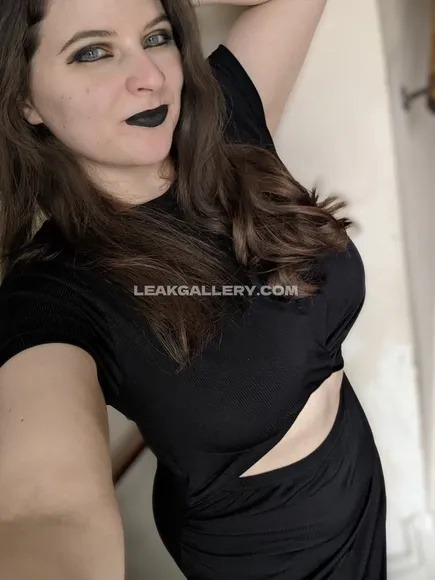 Esp4him Exclusive Leaked Nude OnlyFans #7898203