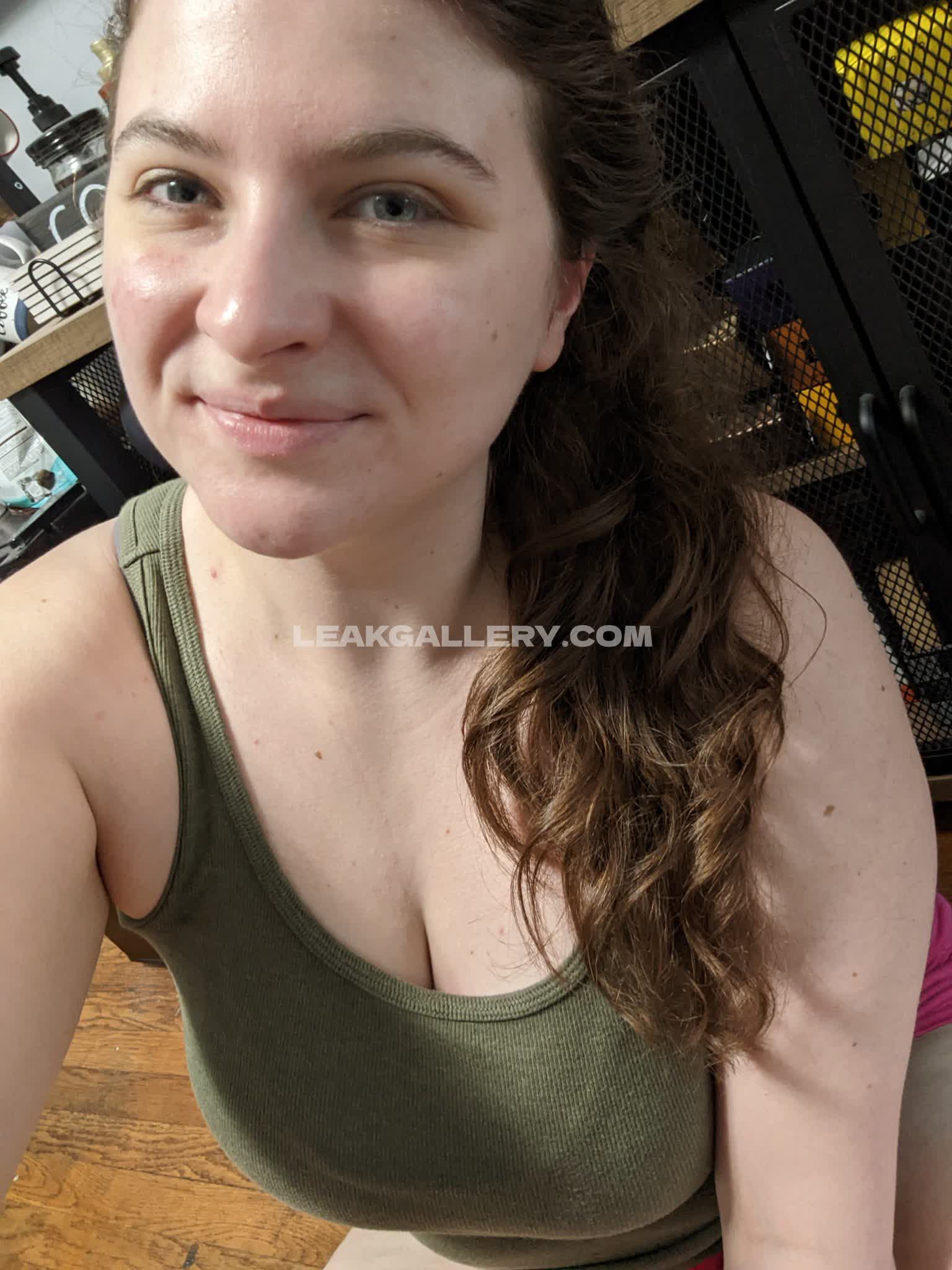 Esp4him Exclusive Leaked Nude OnlyFans #7887004