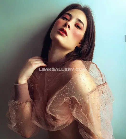 Estefaniagnzalez / iamjadoretv / stephaniegnzalez Exclusive Leaked Nude Onlyfans #6477330