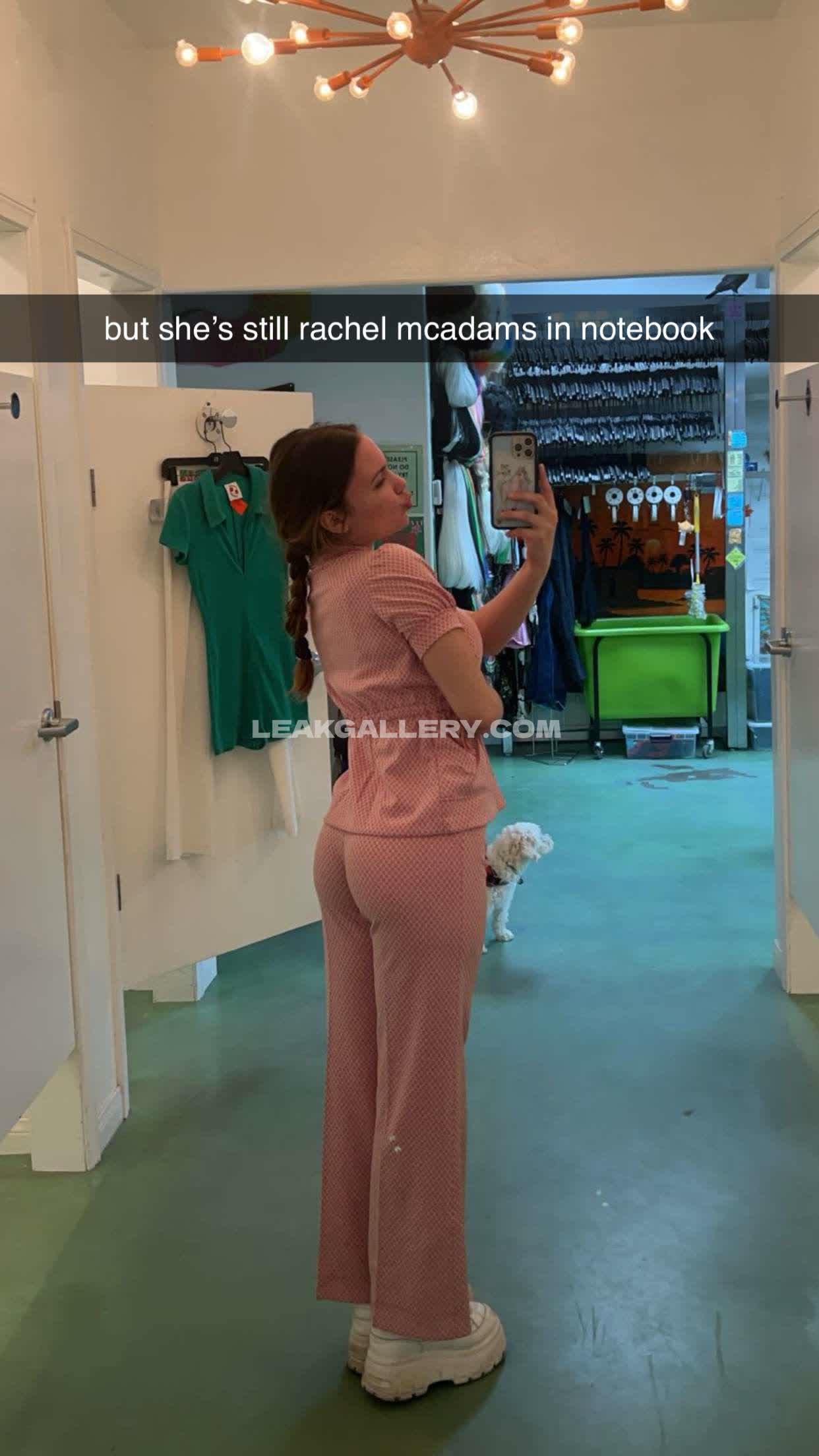Esterrdobrik Nudes vazados exclusivos do OnlyFans #4235715