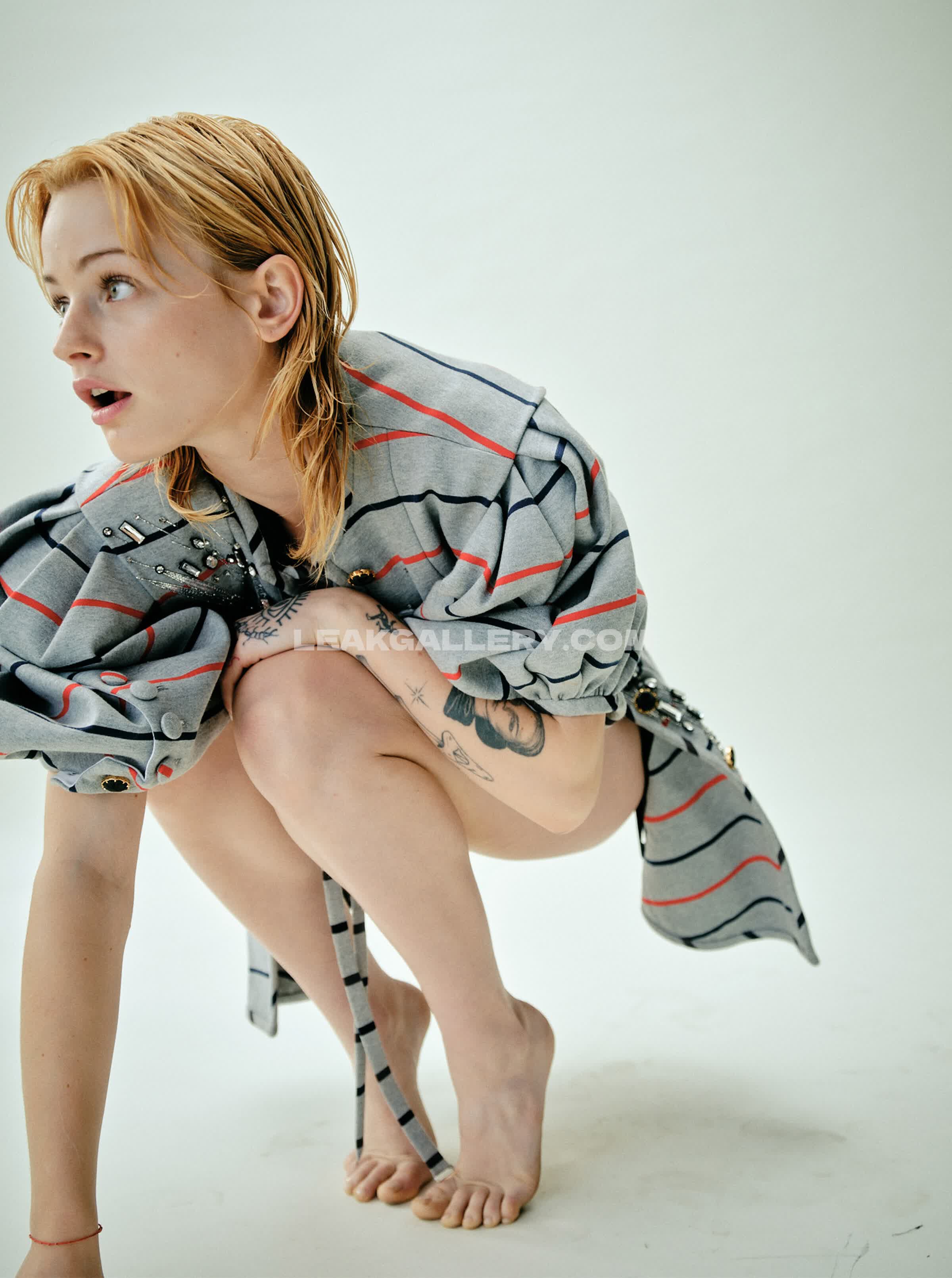 Esther Exklusiv geleakte Nacktbilder von OnlyFans #7686997