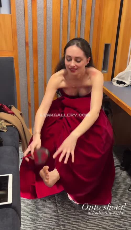 Estherabrami Exclusive Leaked Nude OnlyFans #5200647