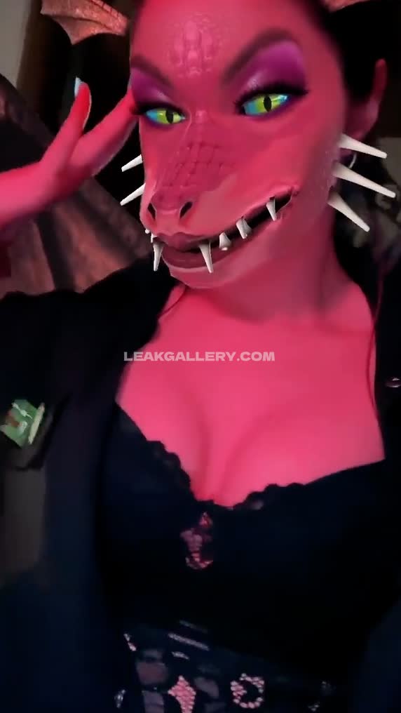 Etodianarice Exclusive Leaked Nude Onlyfans #7484781