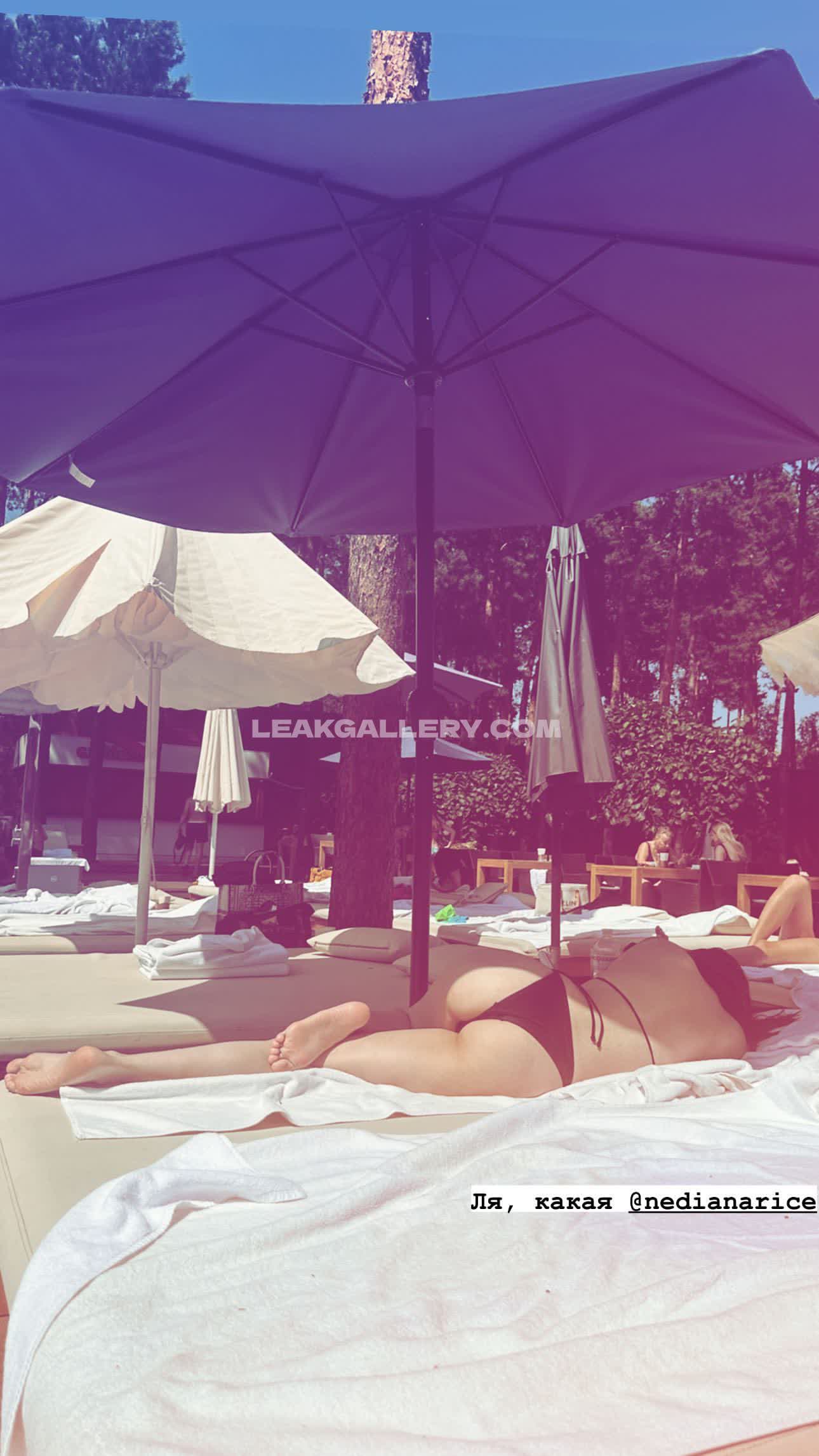 Etodianarice Exclusive Leaked Nude OnlyFans #8107209