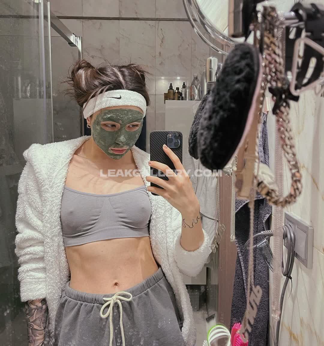 Etodianarice Exclusive Leaked Nude OnlyFans #8107923