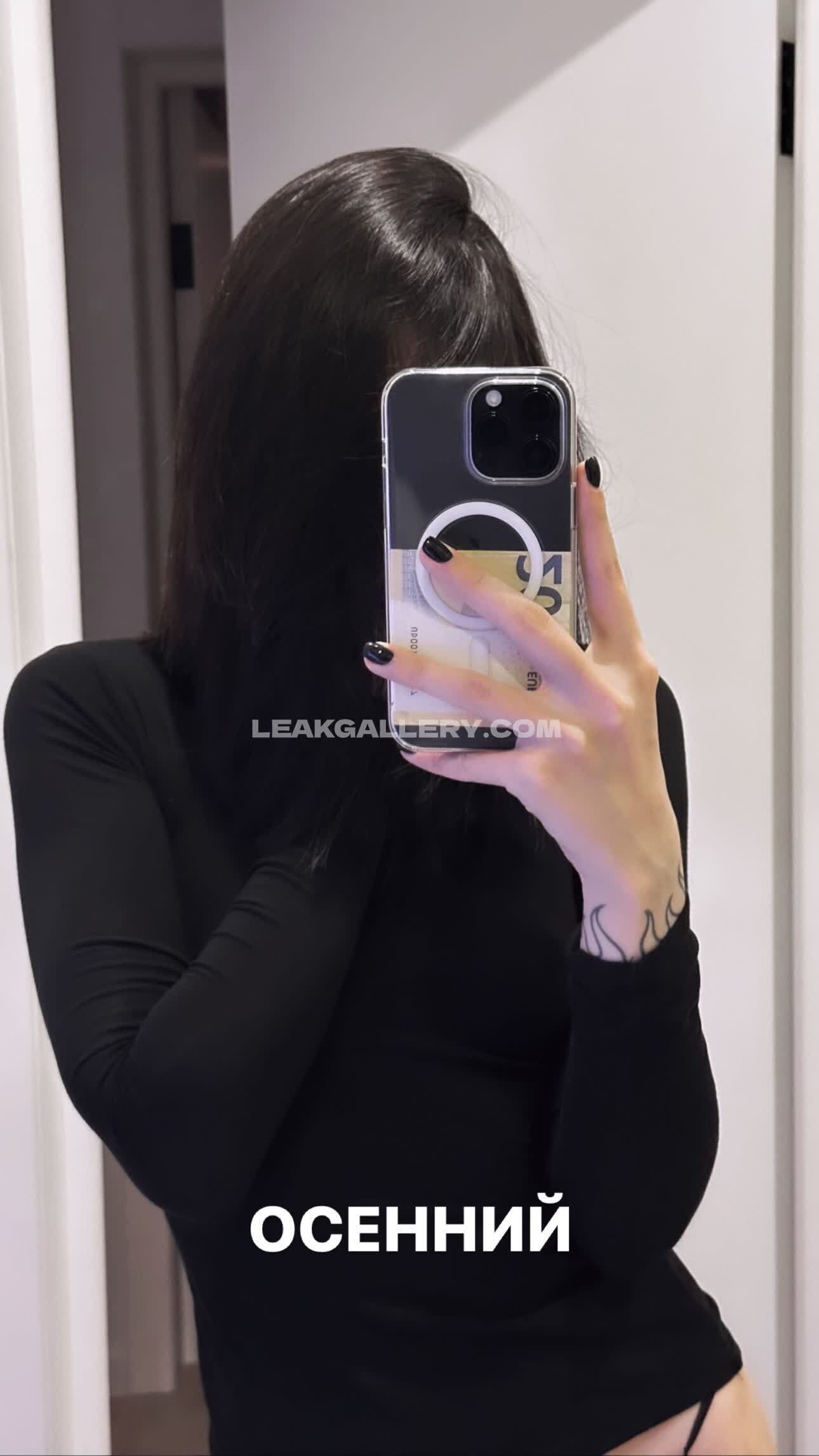 Etodianarice Exclusive Leaked Nude OnlyFans #8108197