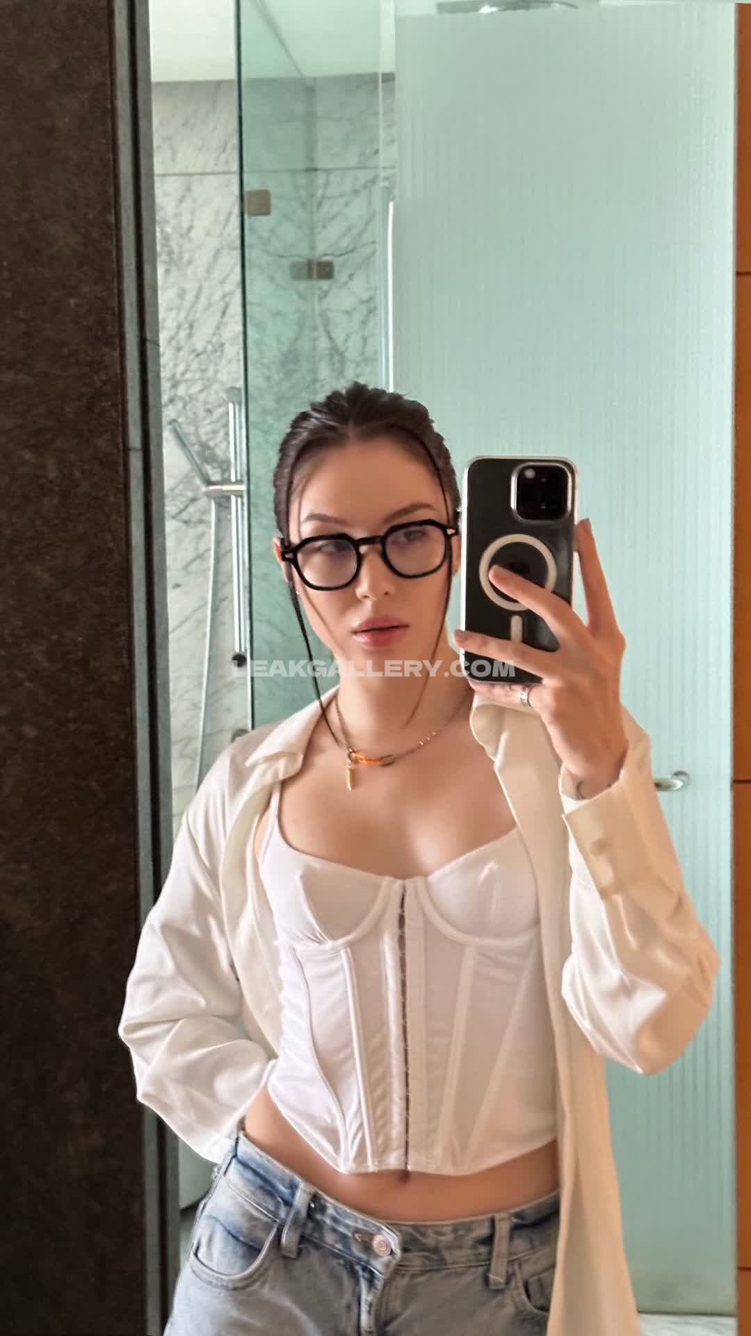 Etodianarice Exclusive Leaked Nude OnlyFans #8107865