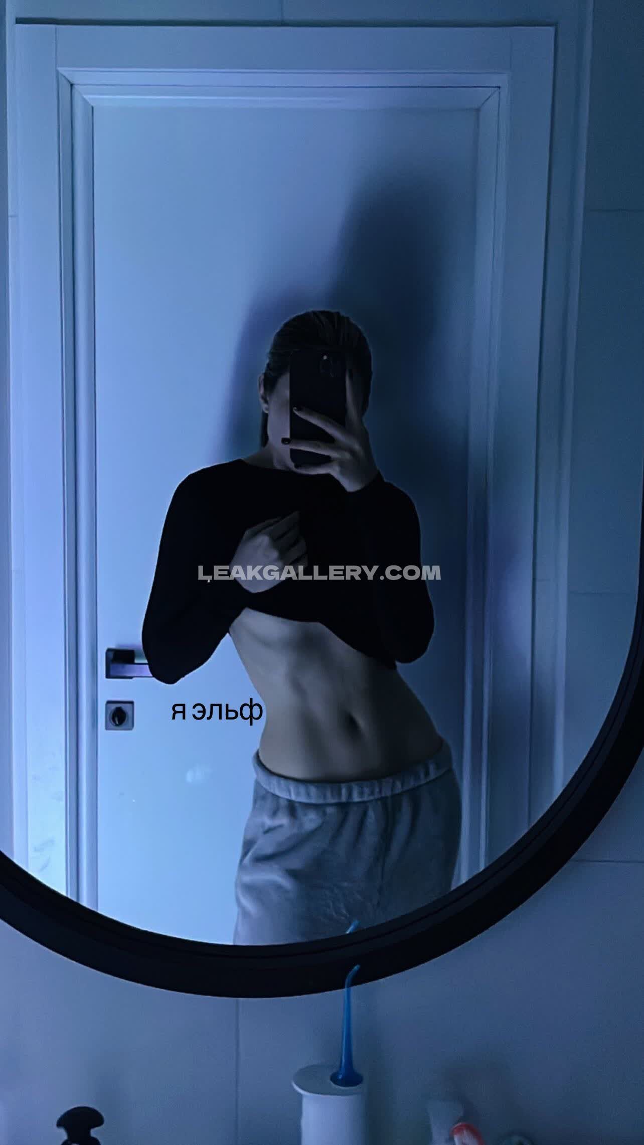 Etodianarice Exclusive Leaked Nude OnlyFans #8106799