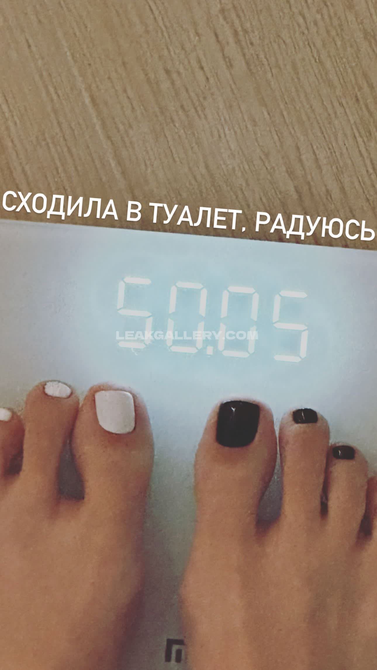 Etodianarice Exclusive Leaked Nude OnlyFans #8106382