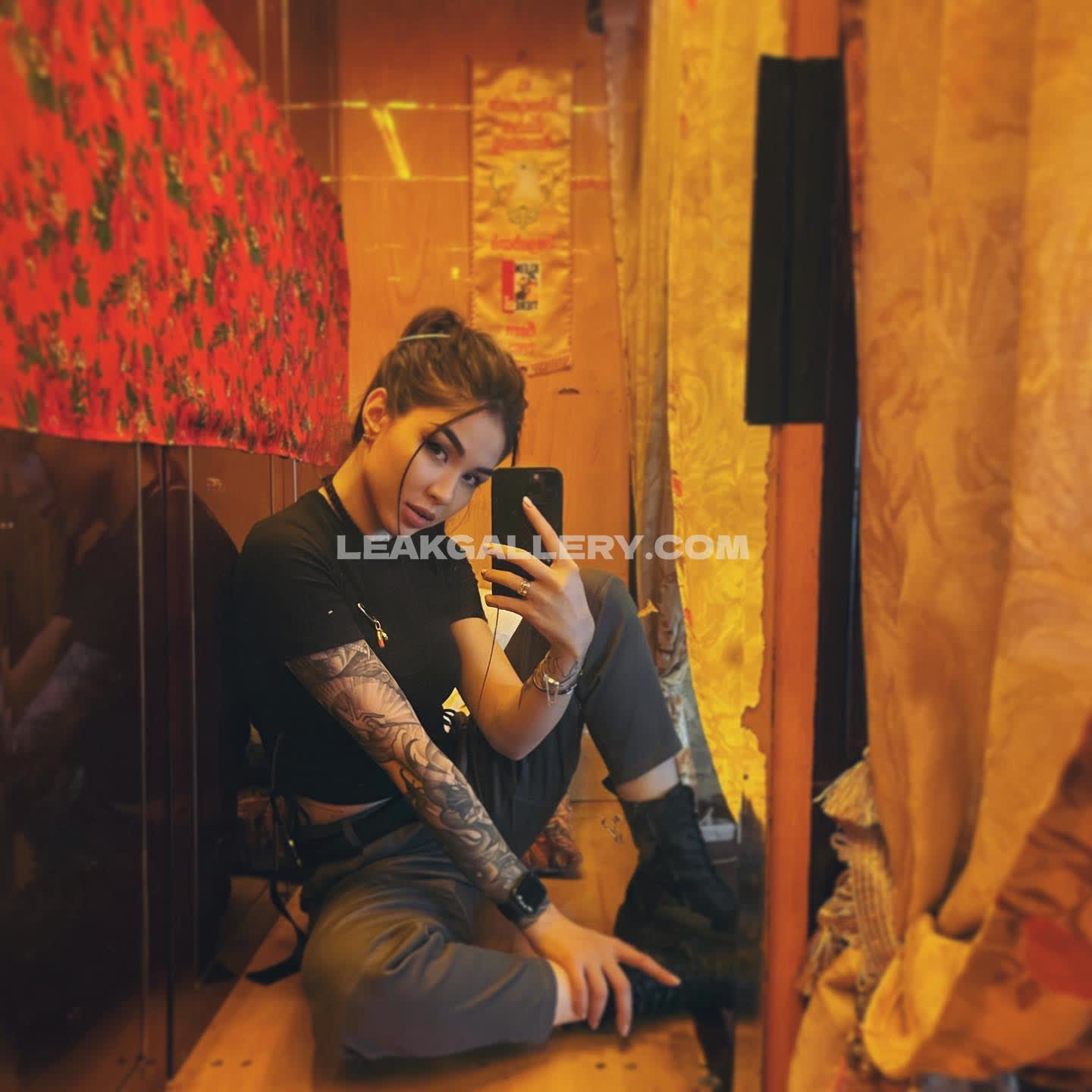 Etodianarice Exclusive Leaked Nude OnlyFans #8111220