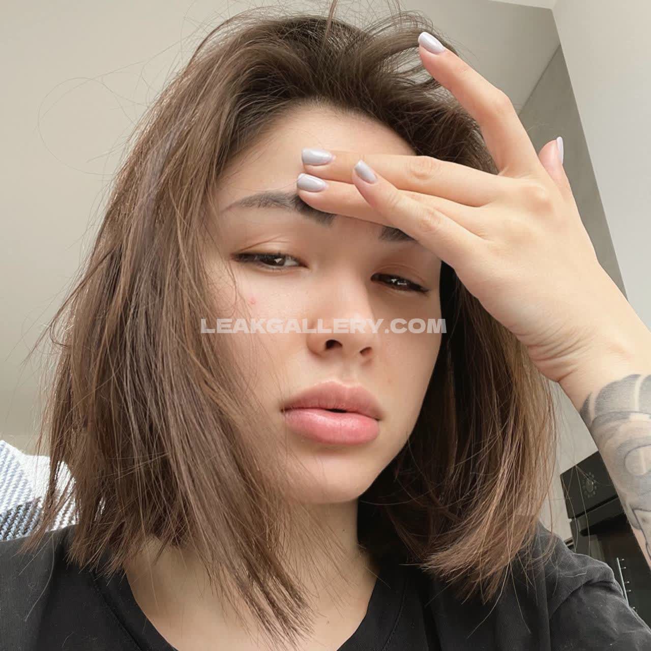 Etodianarice Exclusive Leaked Nude OnlyFans #7479609