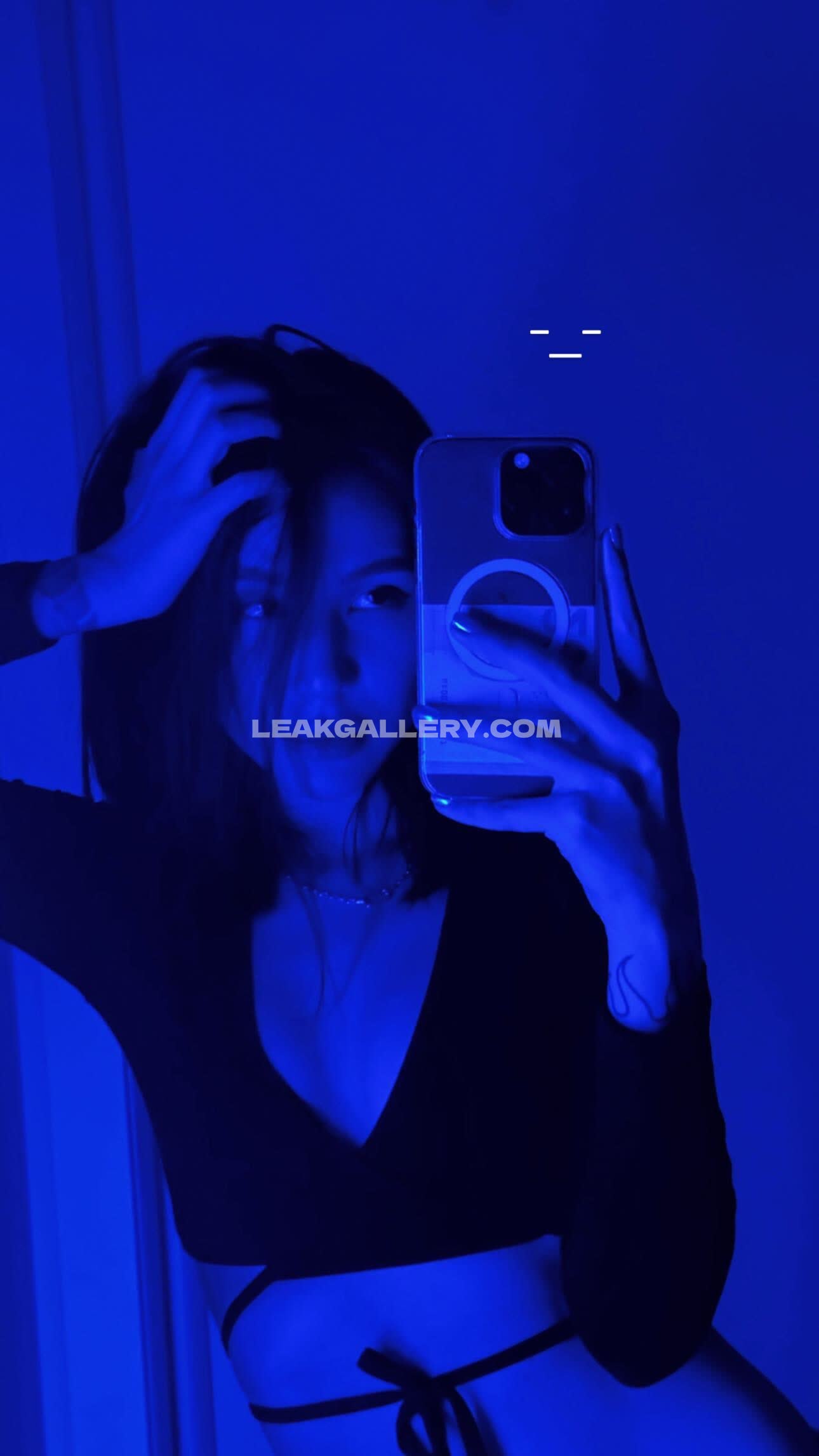 Etodianarice Exclusive Leaked Nude Onlyfans #7480272