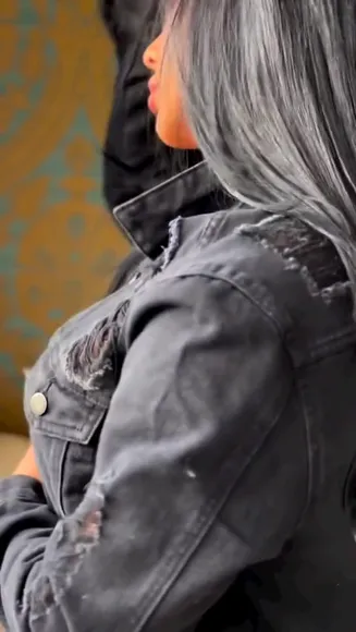 eva_andressa video thumbnail