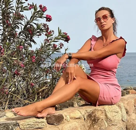 Eva_henger Exclusive Leaked Nude OnlyFans #5788348